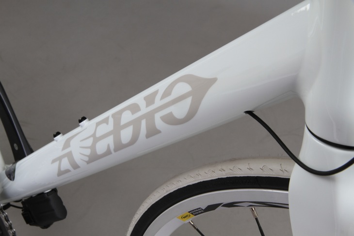 エヴァディオ2013 Venus01&Bacchas01Di2限定車 新企画SYSTEM エヴァディオ2013 Venus01&Bacchas01Di2限定車 新企画SYSTEM